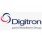 Digitron