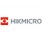 Hikmicro