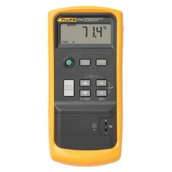 Calibrador de Termopar Fluke 714