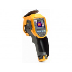 Termovisor Fluke Ti401 PRO