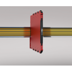 Conversor Termopar Isolado PR3111