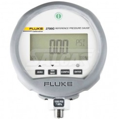 Manômetro Padrão Fluke 2700G