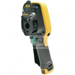 Termovisor Fluke Ti110